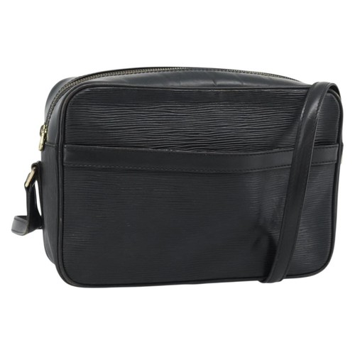 Borsa tracolla louis - borsa, a