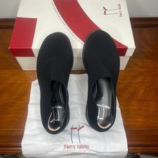 Thierry Rabotin Peach Nero