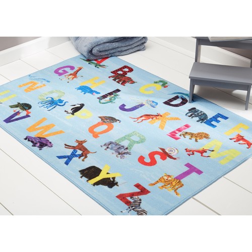 Home dynamix tappeti - home,