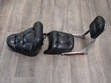 Sella (Seat) Honda VF 700 750