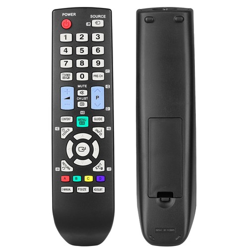 Aa5900496a telecomando - aa5900496a,