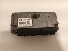 Centralina motore Seat Ibiza