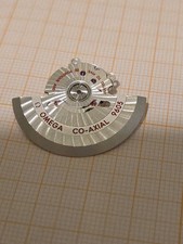 Invertitore Completo Di Massa