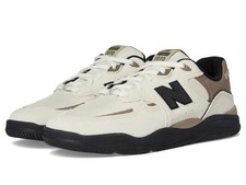 Sneakers e scarpe da