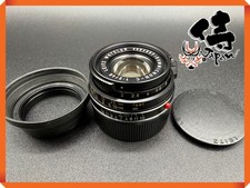**ALL WORKS, CLA`D** LEICA