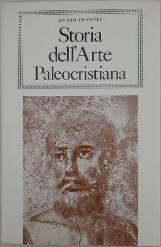 Ennio francia storia - ennio,