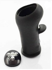 POMELLO LEVA MARCE CAMBIO ADATTO A VOLVO F10 F12 FH12 FH16 FL FM N10