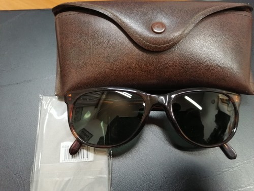 Raro ray ban anni 90 - raro,