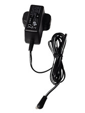 BT IA5060B Alimentatore