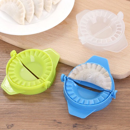 Stampo ravioli panzerotti - stampo,