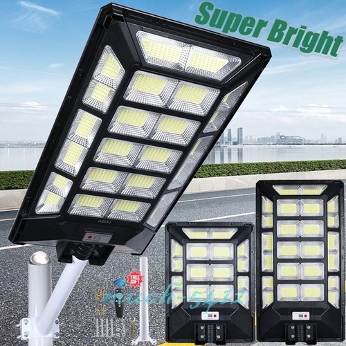 9900000000lm super bright - 9900000000lm,