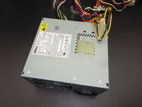 Dell l350p rev - dell, p/n