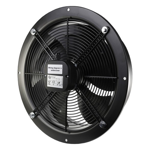 Ventilatore parete - ventilatore,