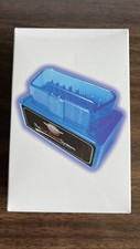 The AutoSaver System Sistema