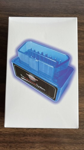 The autosaver system sistema - the,