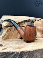 Pipa da fumo Parker Select 45