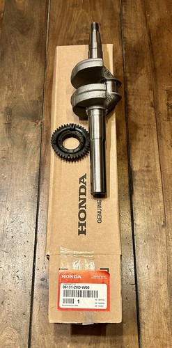 Kit albero motore honda - motore,