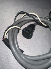 Koden / Northstar MDS-2 MDS-5r