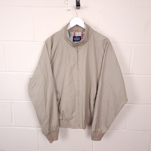 Giacca woolrich uomo - giacca, xl