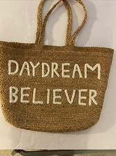 Tappeto BRaided Borsa da