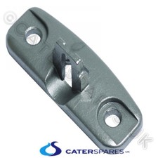 Rational 24.00.141 Forno