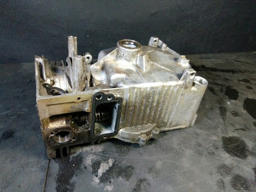 Briggs and stratton hp - and,