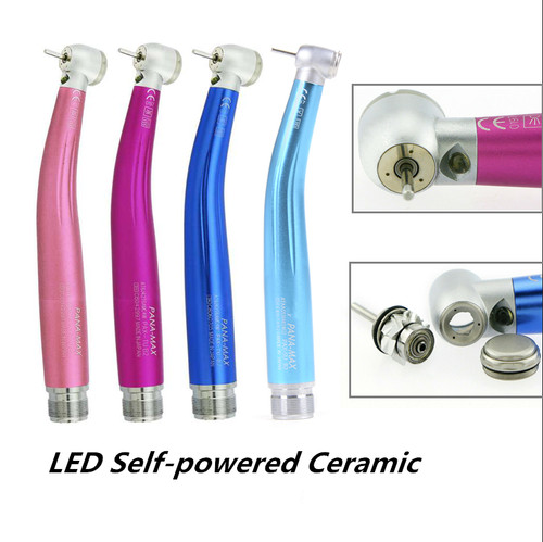 Nsk style dentale led - nsk,