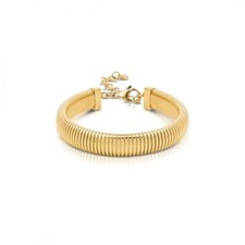 Bracciale donna opsobjects - bracciale,