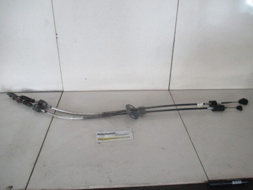 4m5r7e395hb corde cambio - corde,