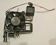 Ventola per stampante WorkCenter 6015