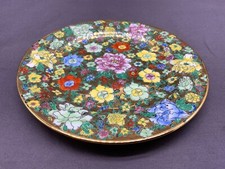 CINA PORCELLANA DECORAZIONE