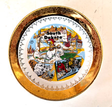 Crest-O-Gold--Sabin-Plate-Sout