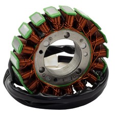 Statore Alternatore per Yamaha