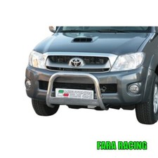 Misutonida EC/MED/171/IX