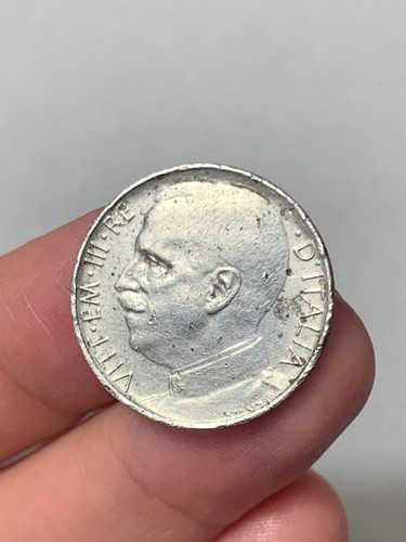 I28 298 vittorio emanuele iii - i28_298),