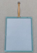 1PZ per Canon IR 2016i 2018i 2020i 2022i Pannello Touch Screen FH6-0735-0 #am