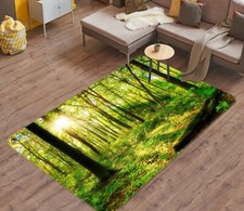 3D Sole Alberi Q025 Gioco