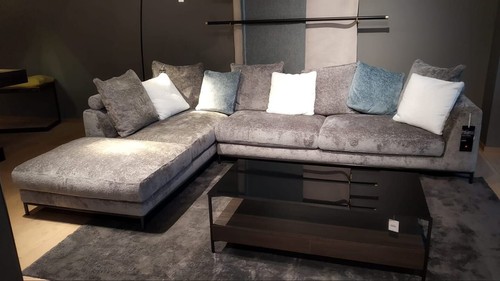 Divano letto in - ad,