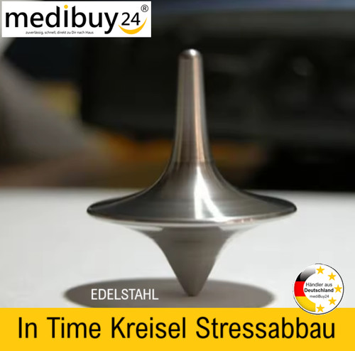 Kreisel time inception - time,