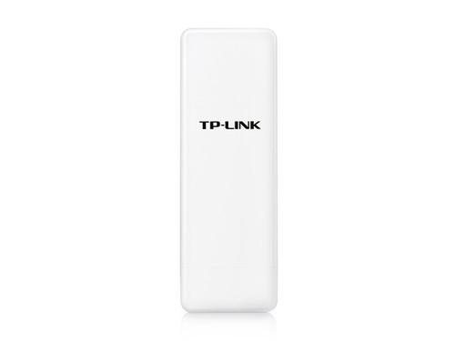 Link wireless access point - wireless,