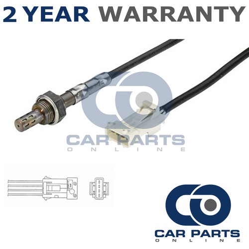 Per volvo 850 1993 96 - volvo, 1993-96
