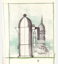 ❤️❤️caffettiera   3 TZ