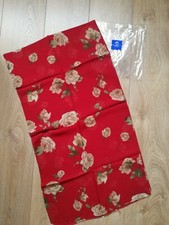 Foulard 100% seta donna - Frey