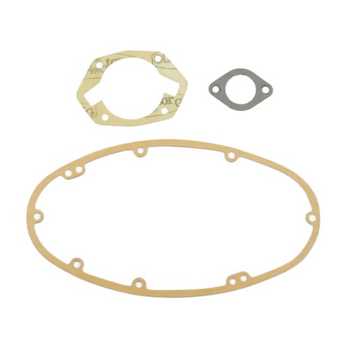 Athena kit guarnizioni motore - kit,