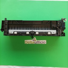 USATO - UNITA' DI USCITA 302LC94030 - Kyocera TASKalfa 3550ci