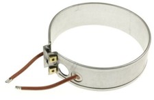 Bieffe C23 resistenza a fascia