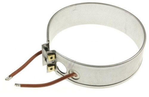 Bieffe c23 resistenza - c23, fascia