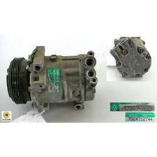 COMPRESSORE CLIMA 7700106068 -