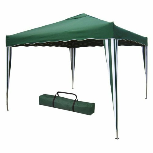 Verdelook gazebo pieghevole - verdelook, in