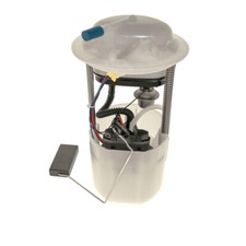 Pompa Carburante Benzina per